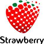 Strawberry Student Homes